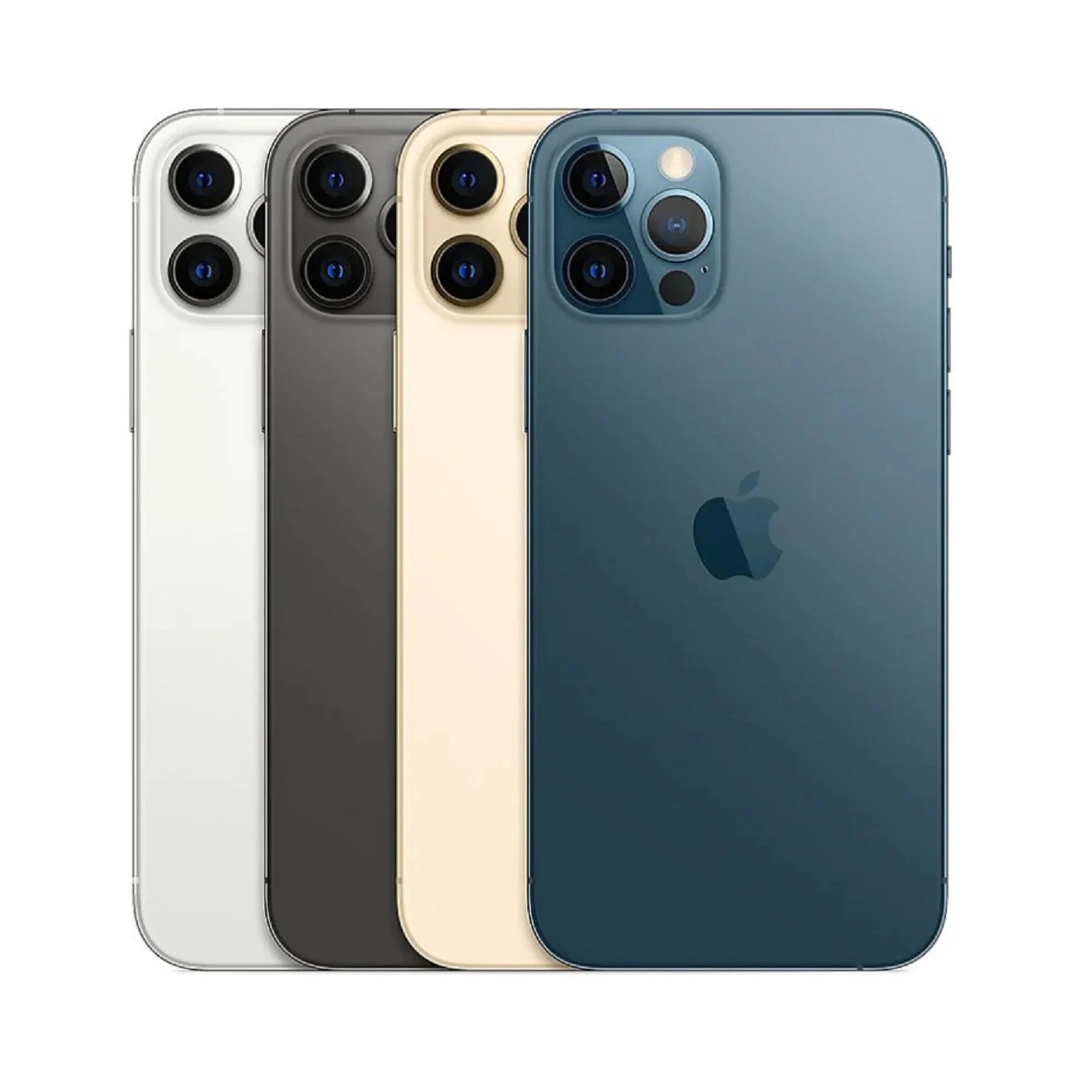 iPhone 12 Pro 256 GB