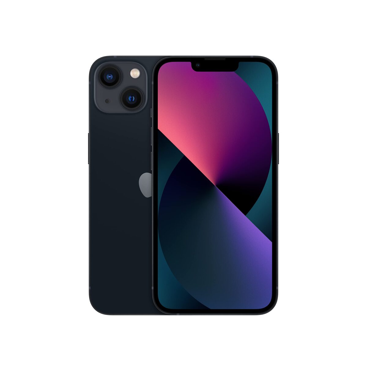 iPhone 13 - Image 1