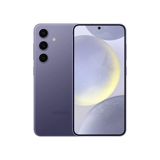 Samsung S24 Plus