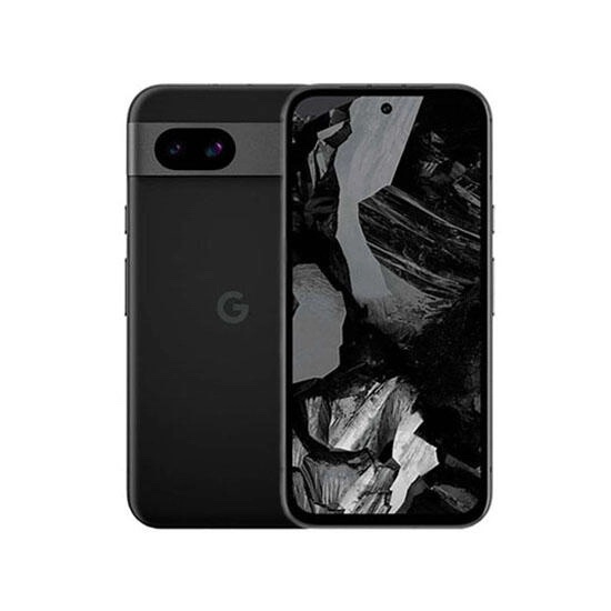 Google Pixel 8a