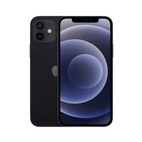 iPhone 12 - 128 GB