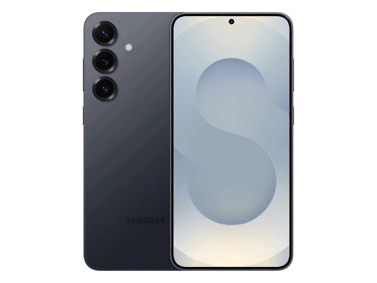 Samsung S25 - Image 1