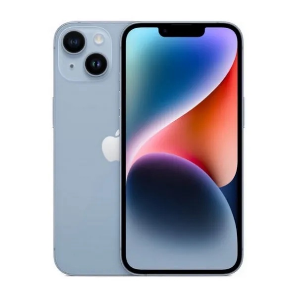 iPhone 14 Plus