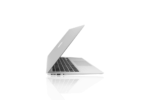 macbook air 2017 year a1466 - Image 2
