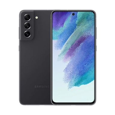 Samsung S21