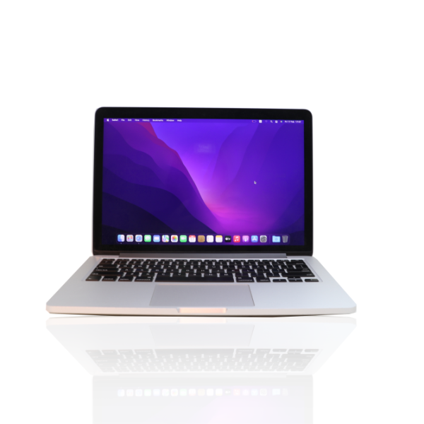 macbook pro 2015 year 13 inch